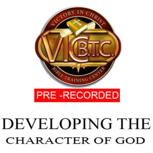 CharacterofGodProductPR