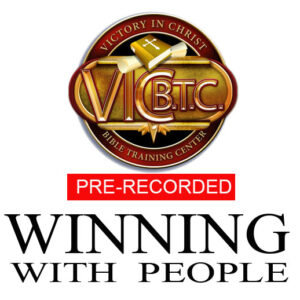 WinningwithpeopleProductPR