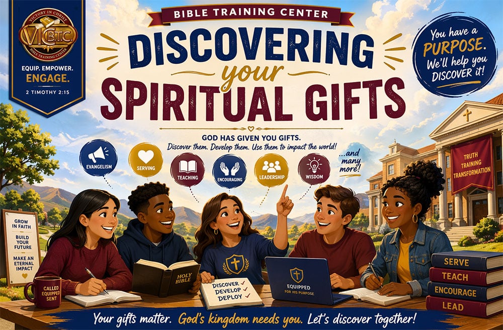 Discovering-your-spiritual-gifts
