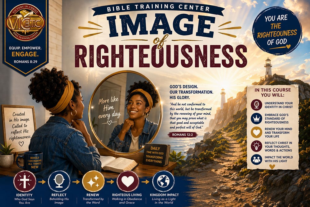Image-of-Righteousness