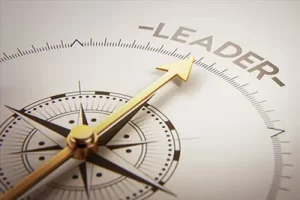 LD 400 The 360 Degree Leader