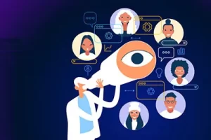 BS 101 Developing the Character of God