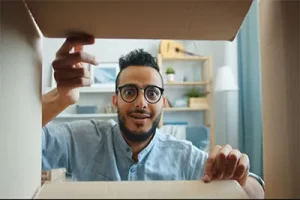 BS 102 Discovering your Spiritual Gifts