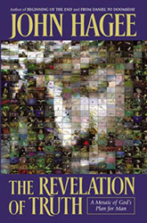 The Revelation of Truth by John Hagee