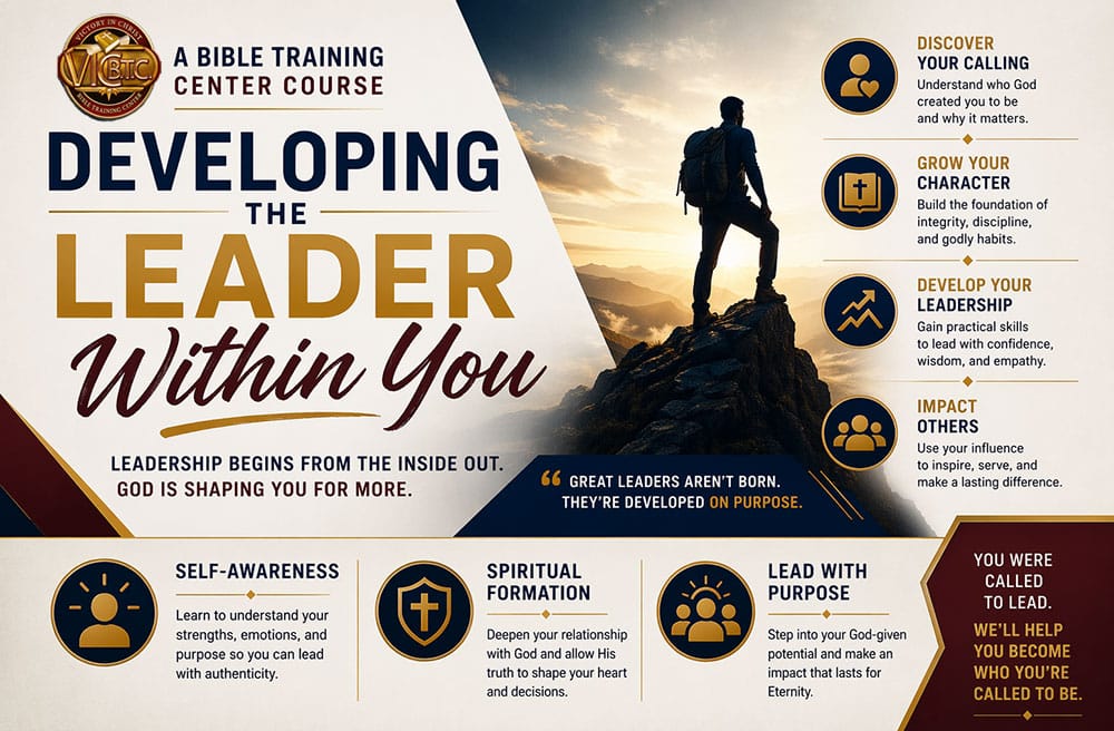 developing-the-leader-within