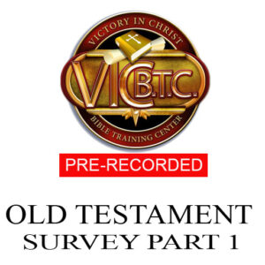 oldtestament1ProductPR