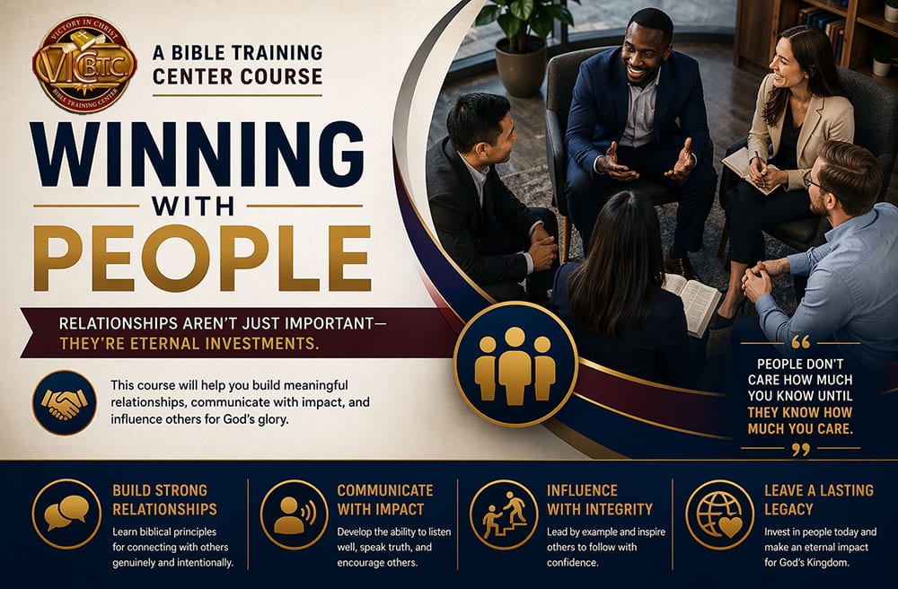 winning-with-people