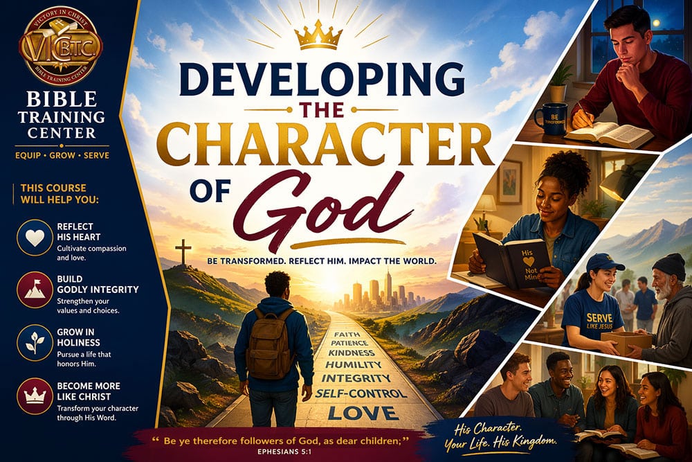 Character-of-God