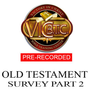 oldtestament2ProductPR